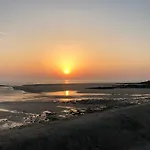Сasa de vacaciones 